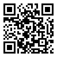 全军出击下载最新版