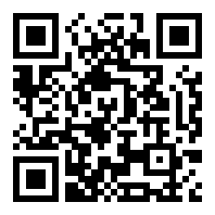 久久爽文app1.1.4