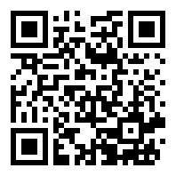 PUBG国际服手游更新