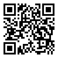 b612咔叽免费版