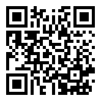 pubg国际版