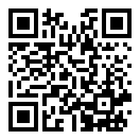 百易科技街机金蟾旧版本