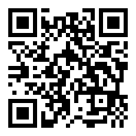 真白萌app