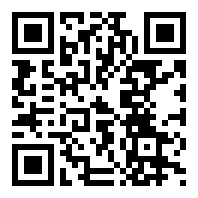 adobeflashplayer不是最新版本