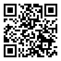 java模拟器apk