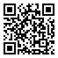一个app
