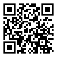 喵影视tv版app最新版2024下载v3.5.0