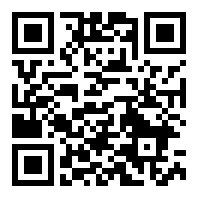 小红书app