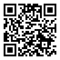 天空影视大全下载v2.1.0