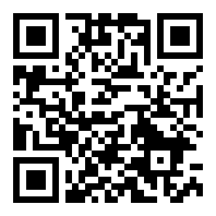 bitkeep钱包下载2026官方版