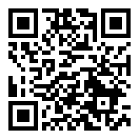 科工影视app下载安装app