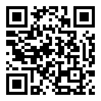 录音机app
