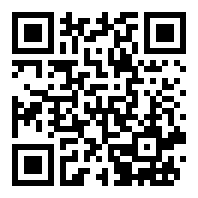 vmos虚拟机app