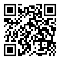 whatsapp电脑版官方下载