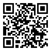 360安全浏览器8.1官方