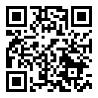果冻传媒app