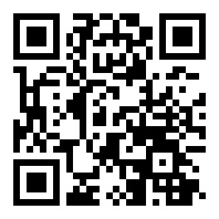 360助手手机助手最新版下载