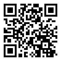 澳门金沙app手机版
