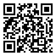 生存战争2(完美世界