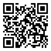 蜜约交友app最新版下载2026清爽版