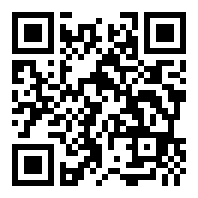 糖果漫画app