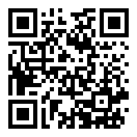 COD19自制版4.6
