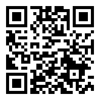铁钩船长2.1.1