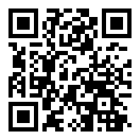 novip动漫app官方版