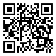 战地4msvcp110.dll