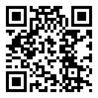 Lysn1.4最新安卓版v1.0.0