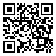 韩剧网app
