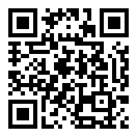 pubg星辰框架v2.0