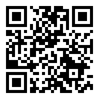 糖果泡泡射手游戏V1.6.481