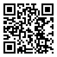 下载安逸花app2026最新版