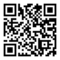 e站最新版本1.9.9.9官方