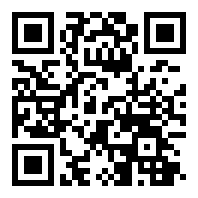 狂暴冰雪v1.0.5