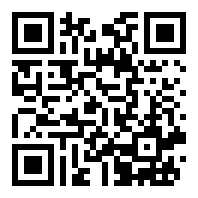 真酷动漫库iosapp