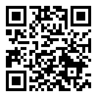 盐言小说app免费版