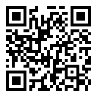 MChat聊天最新版下载2026清爽版