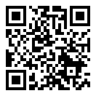 楠木文学小说app官方正版