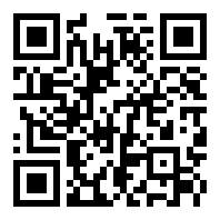 冒险与推图1.0.27