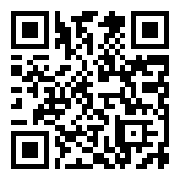 小优传媒app
