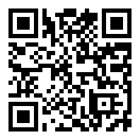 找到老公的私房钱3