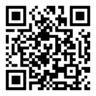 滴滴代驾司机端完整版