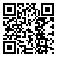 360省电王