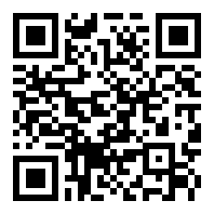 EHVIEWER1.7.8