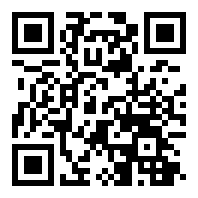 严选漫画无限书币版v1.65