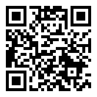 瞩目视频会议app手机版下载2026官方版
