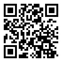 我的小小世界21.0.9