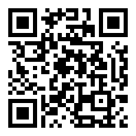 浙大儿院app
